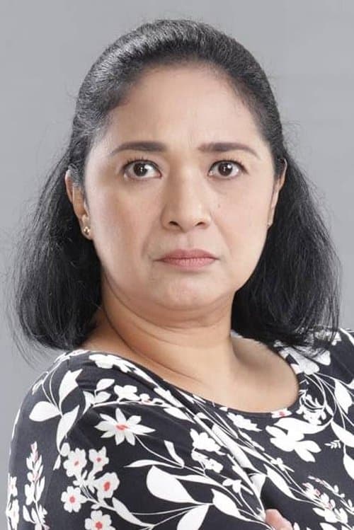 Tanya Gomez image