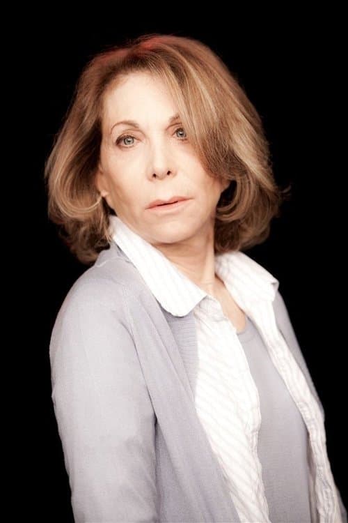 Tanya Lopert image