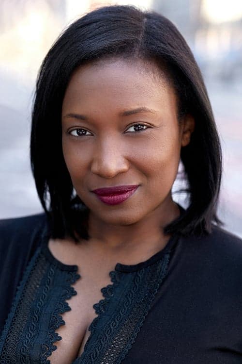 Tanya Thompson image
