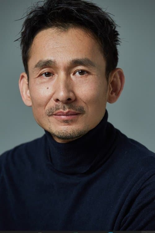 Tao Hai image