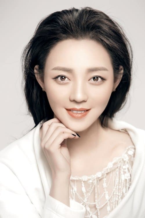 Tao Hui image