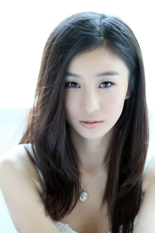 Tao Huina image