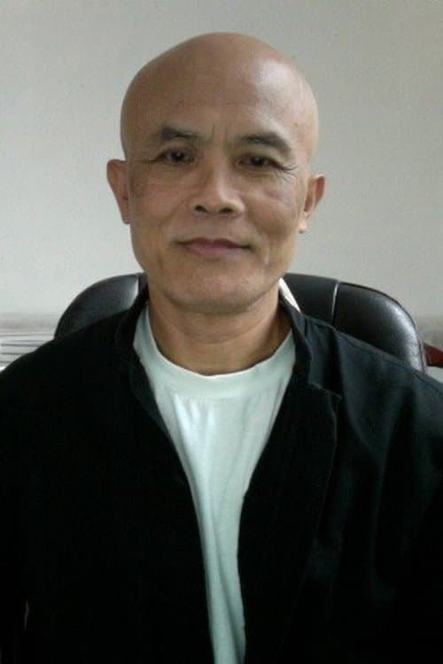 Tapa Sudana image