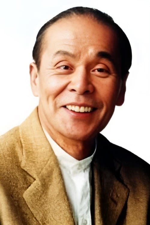 Tappei Shimokawa image