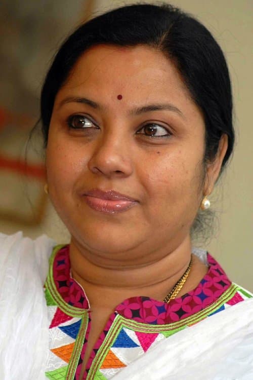 Tara image