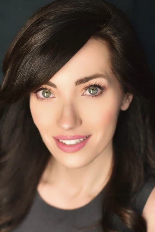 Tara Andrea image