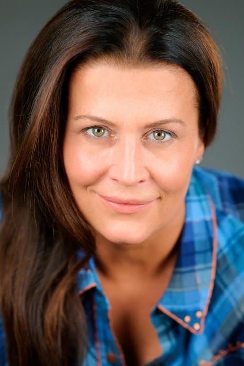 Tara Arielle O'Reilly image