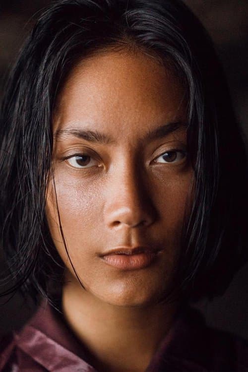 Tara Basro image