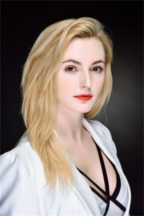Tara Clance image