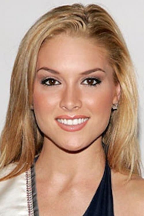 Tara Conner image