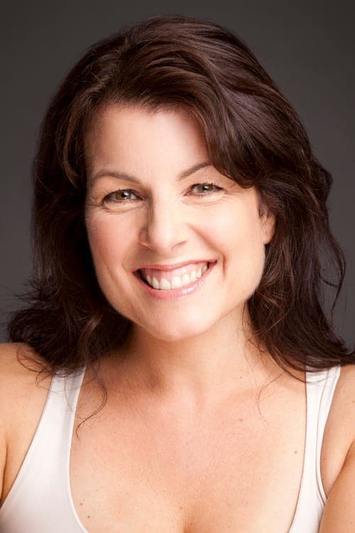 Tara Flynn image