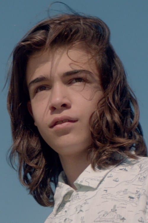 Tara-Jay Bangalter image
