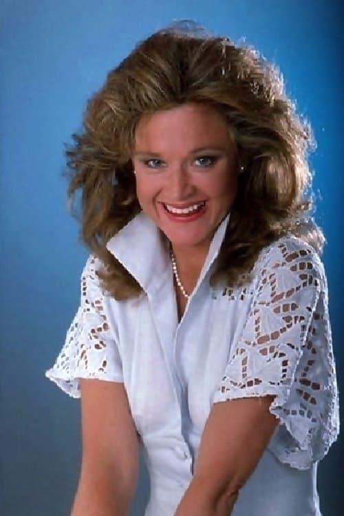 Tara King image