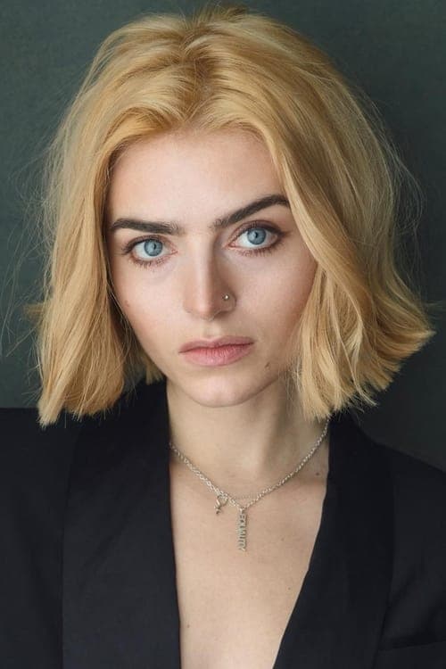 Tara Lee image