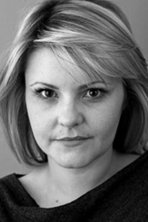 Tara Lynne O'Neill image