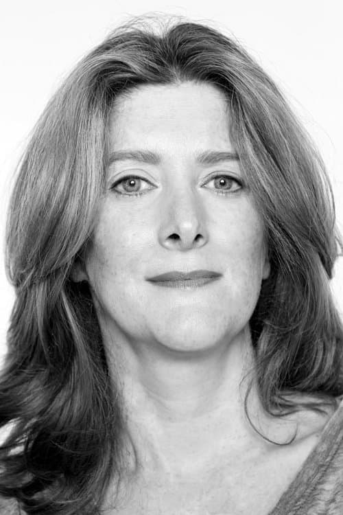 Tara MacGowran image