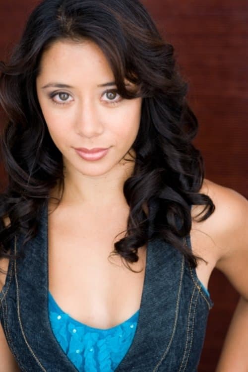 Tara Macken image