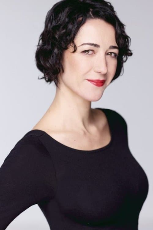 Tara Nicodemo image