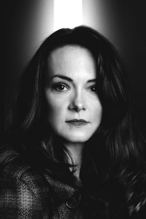 Tara Ochs image