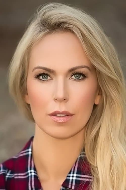 Tara Rice image