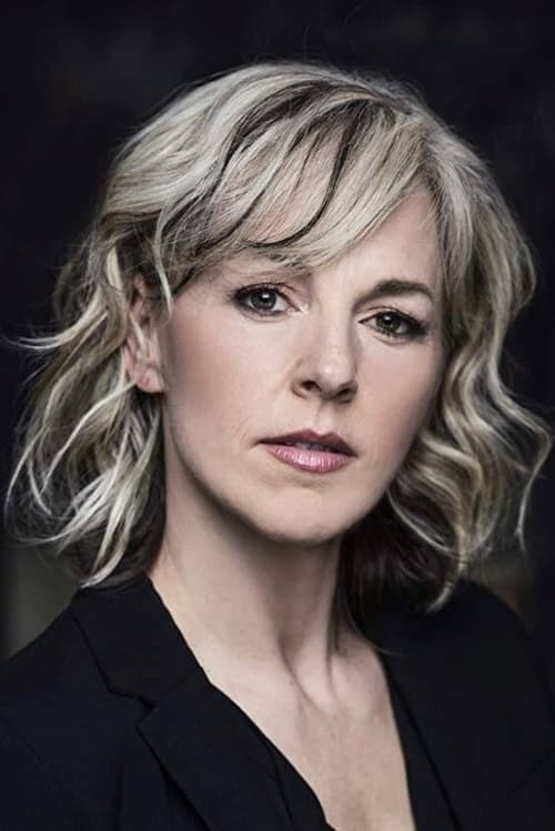 Tara Samuel image