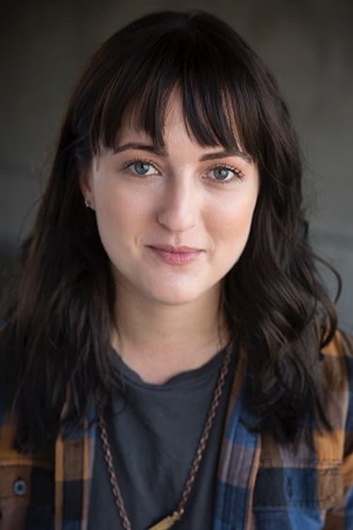 Tara Shayne image