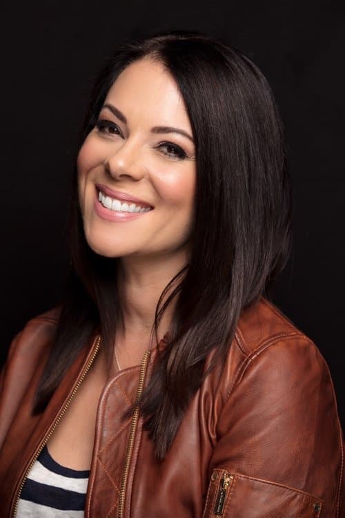 Tara Slone image