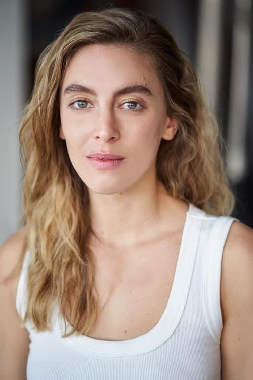 Tara Sumner image