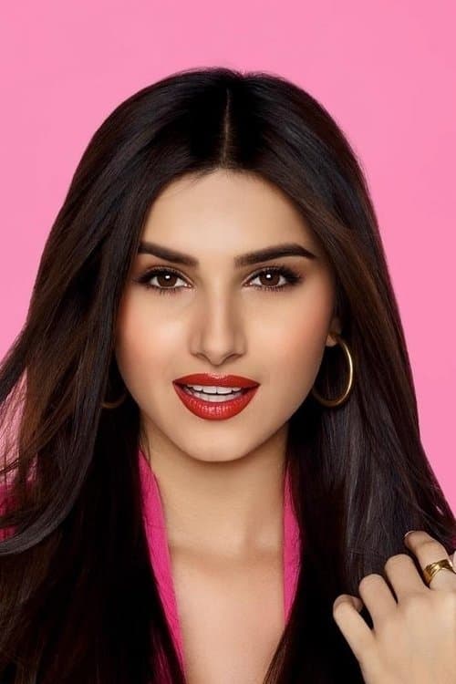 Tara Sutaria image