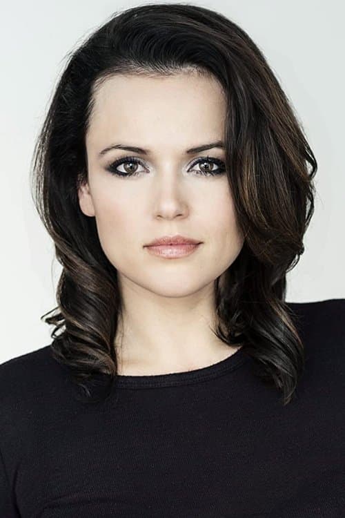 Tara Wilson image
