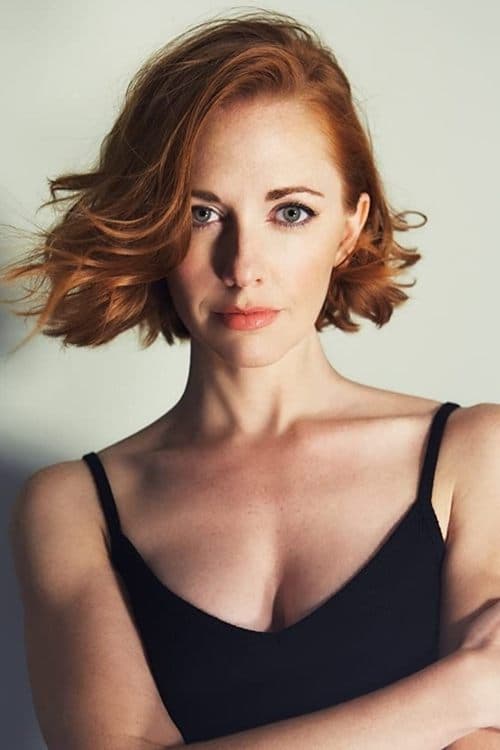 Tara Yelland image