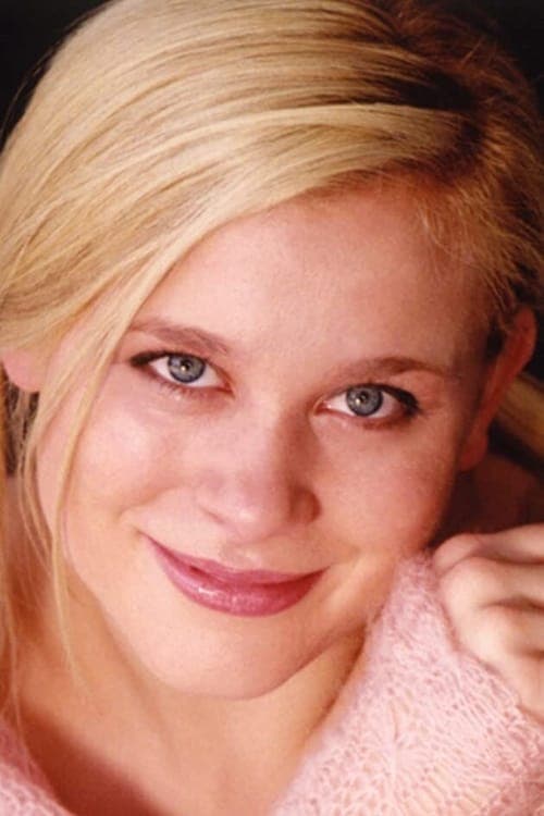 Tarah Paige image