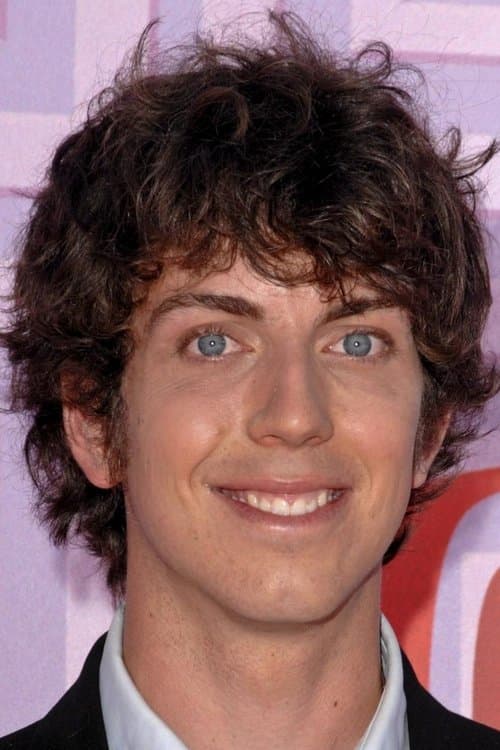Taran Noah Smith image