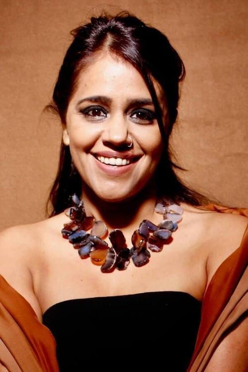 Taranjit Kaur image