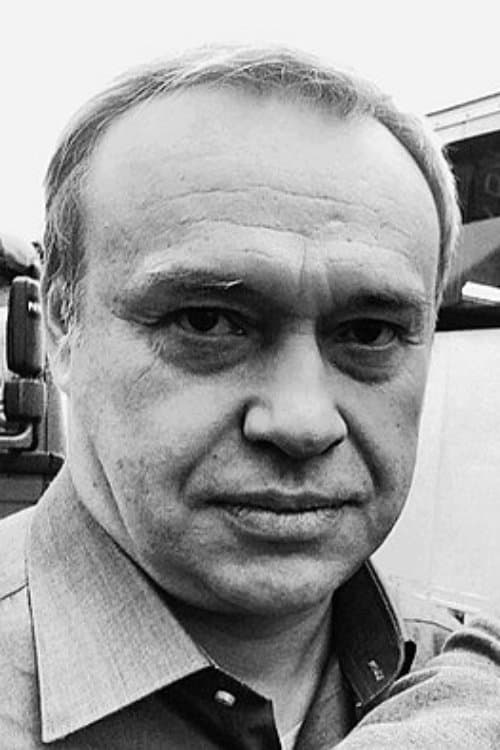 Taras Denysenko image