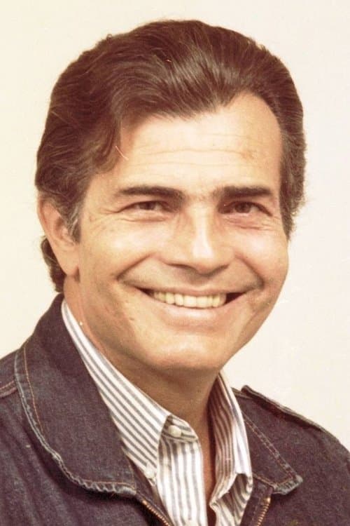 Tarcísio Meira image