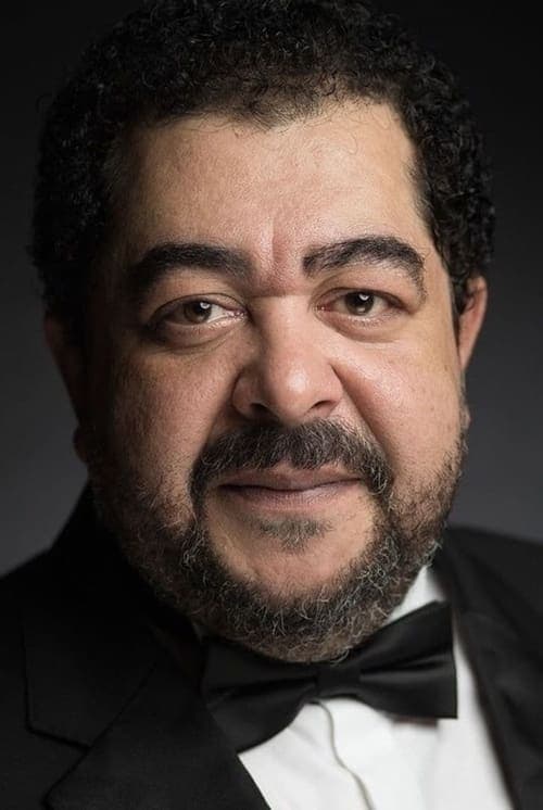 Tarek Abdelaziz image