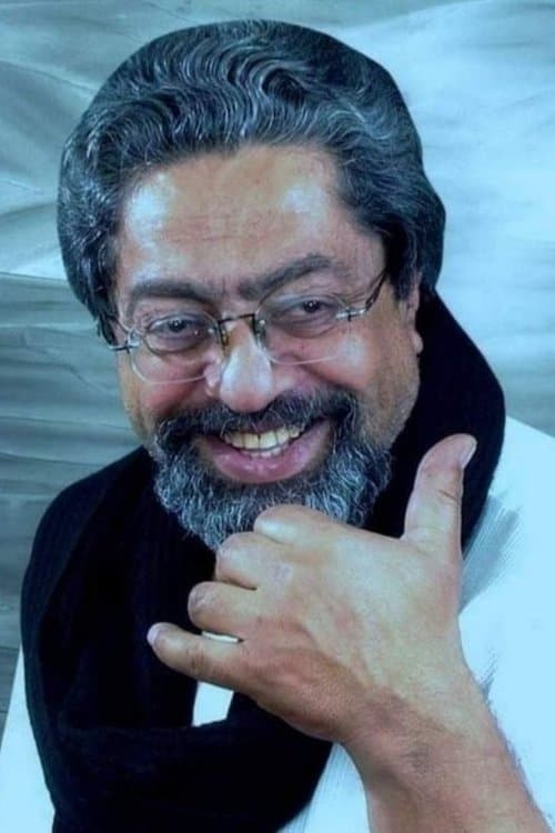 Tarek Mandour image