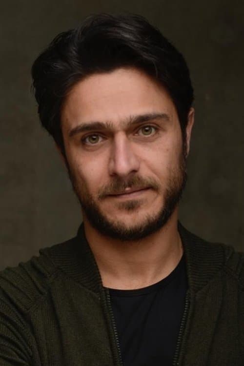 Tarek Yaacoub image
