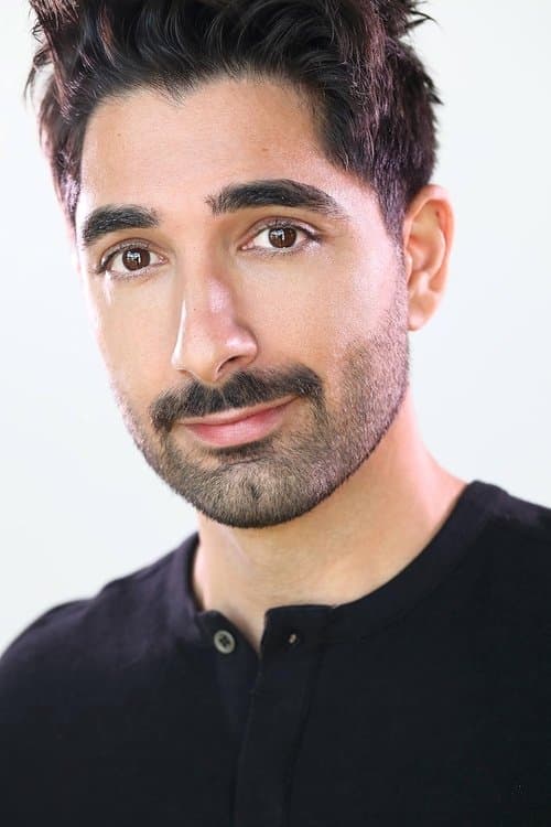 Tarik Batal image