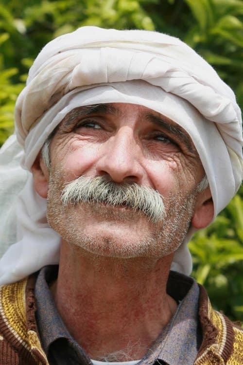 Tarik Kopty image
