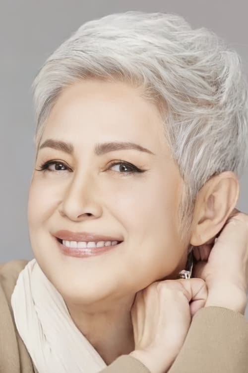 Tarika Thidathit image