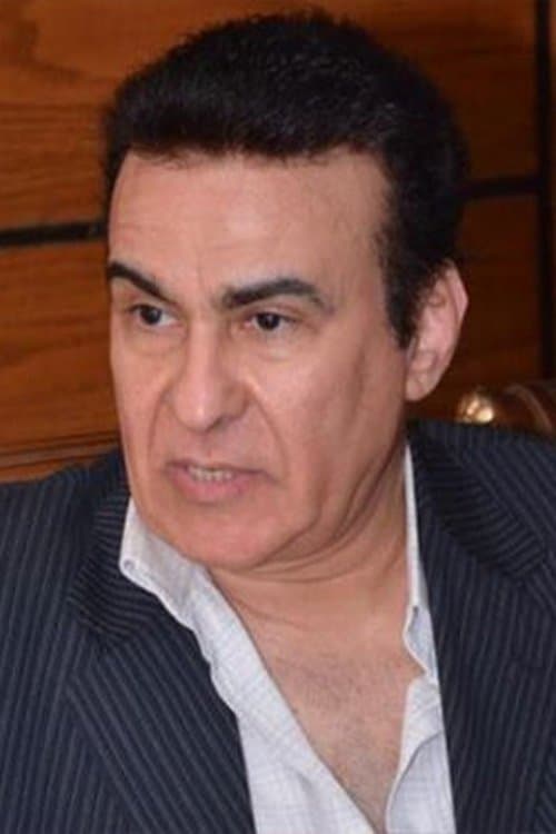 Tariq Al Dussoki image