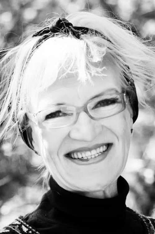 Tarja Siimes image