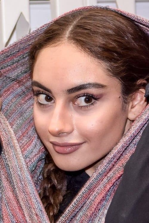 Tarlan Parvaneh image