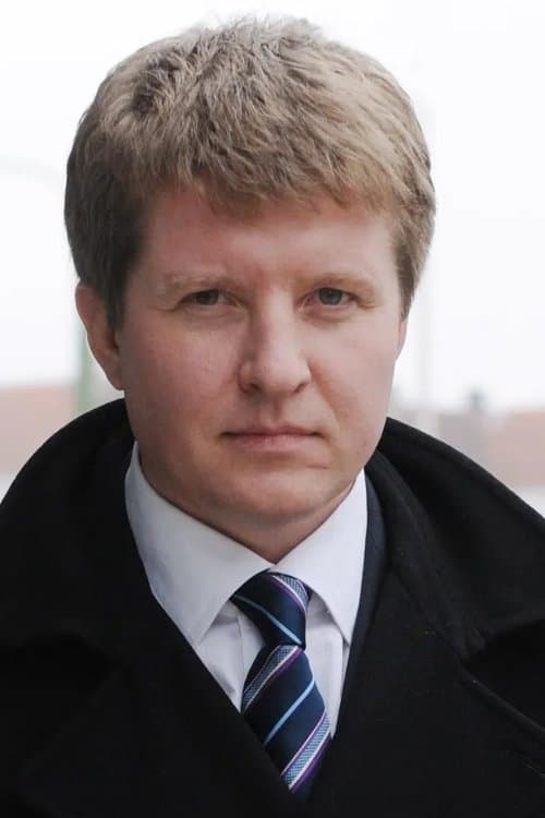 Tarmo Kriis image