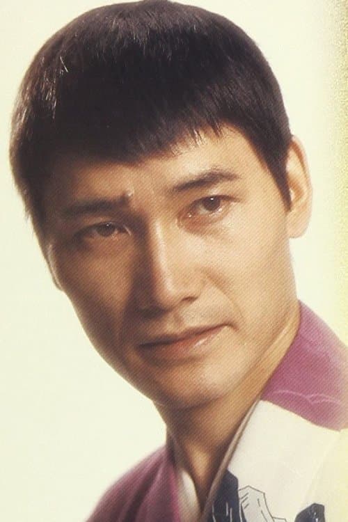 Taro Hitofushi image