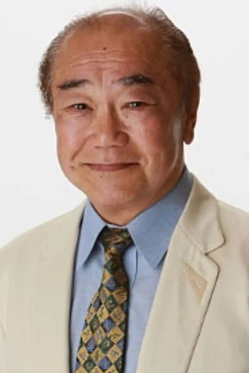 Taro Ishida image