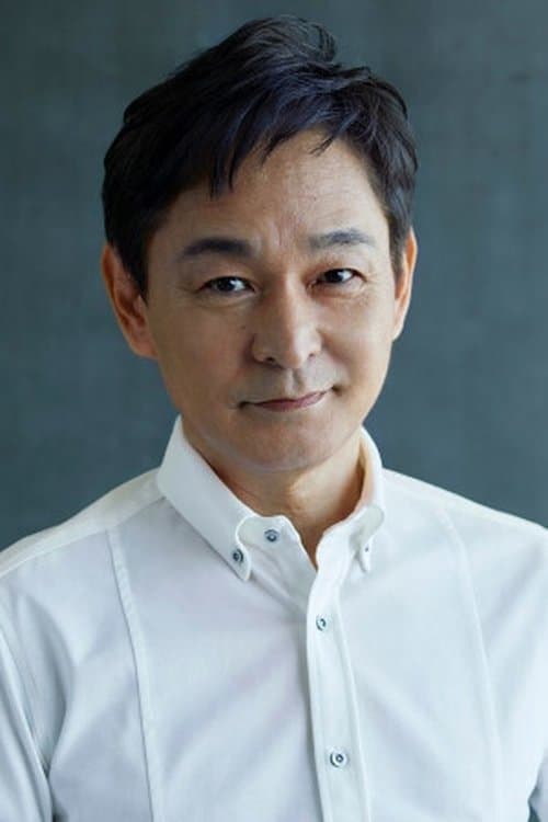 Taro Kawano image