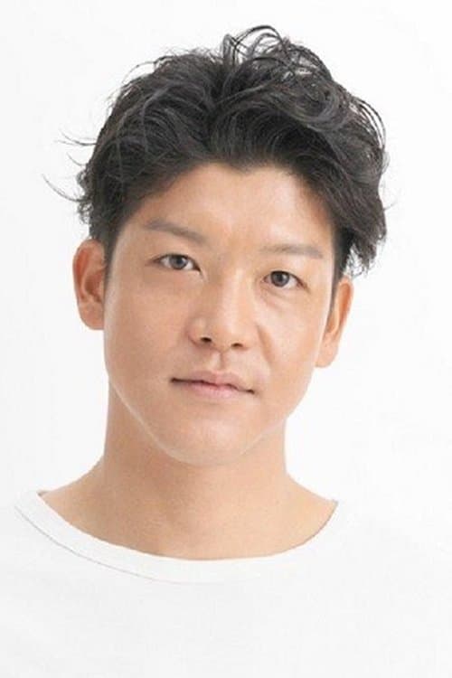 Taro Suruga image